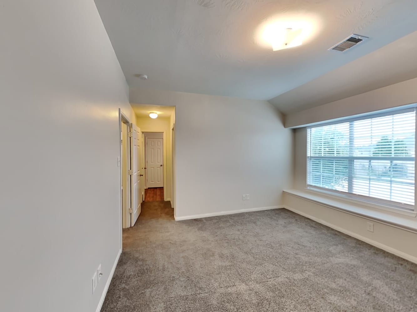 21503 Palma Grove Way, Houston photo 8