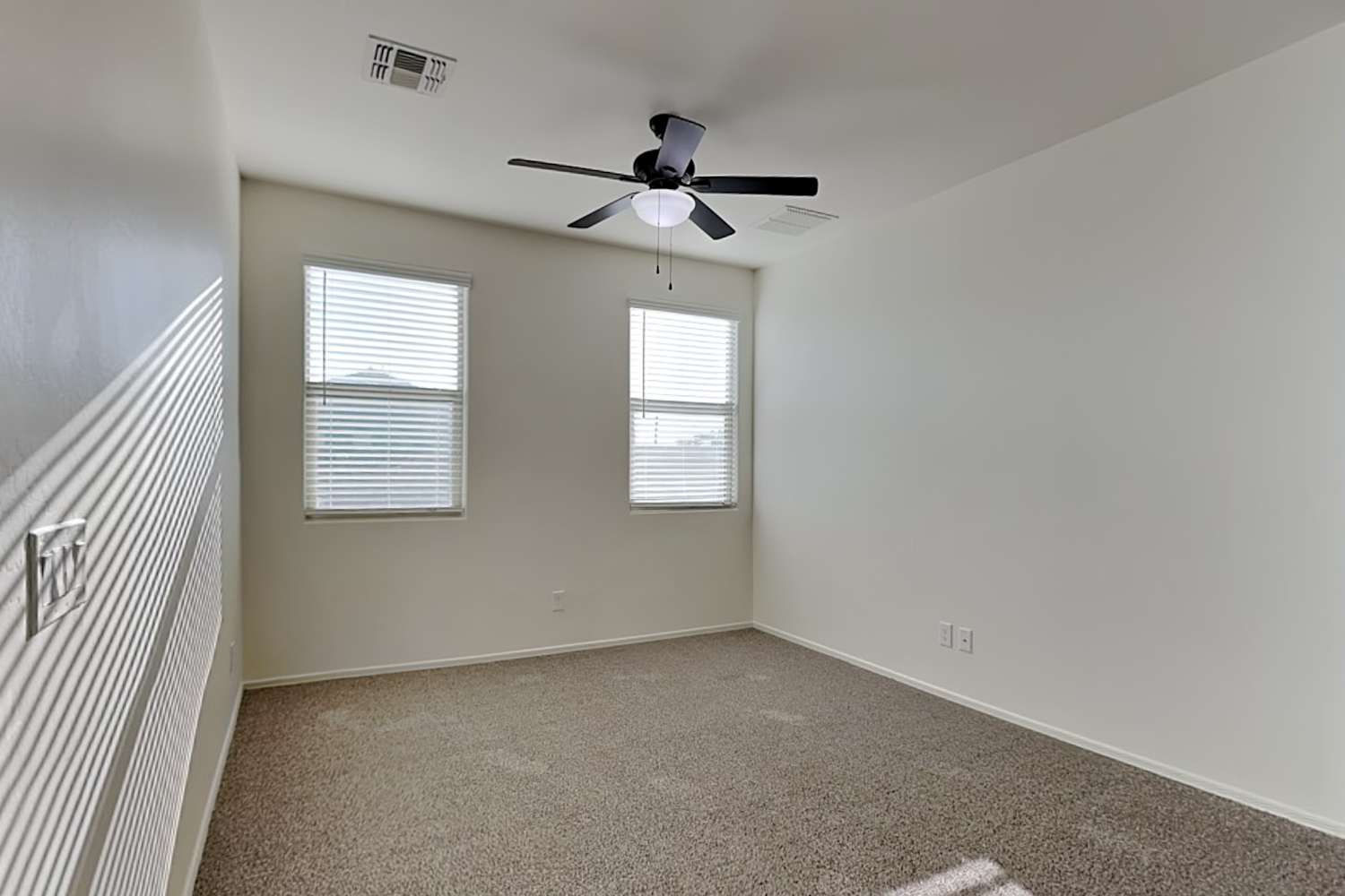 2152 W Emrie Ave, San Tan Valley photo 6