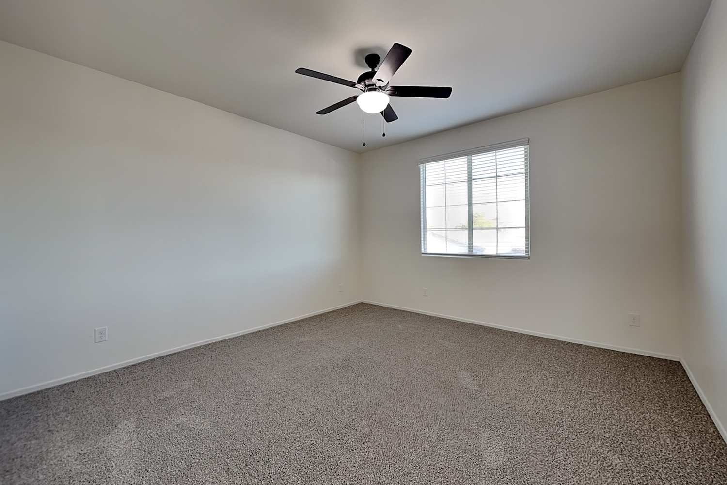 2152 W Emrie Ave, San Tan Valley photo 20