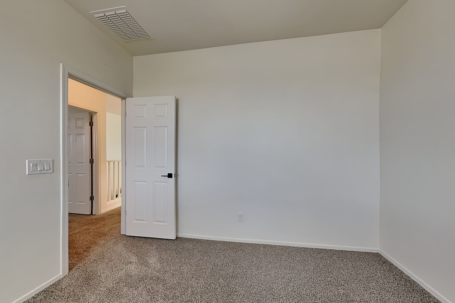 2152 W Emrie Ave, San Tan Valley photo 17