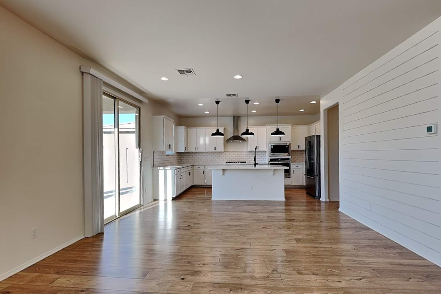 2152 W Emrie Ave, San Tan Valley photo 5