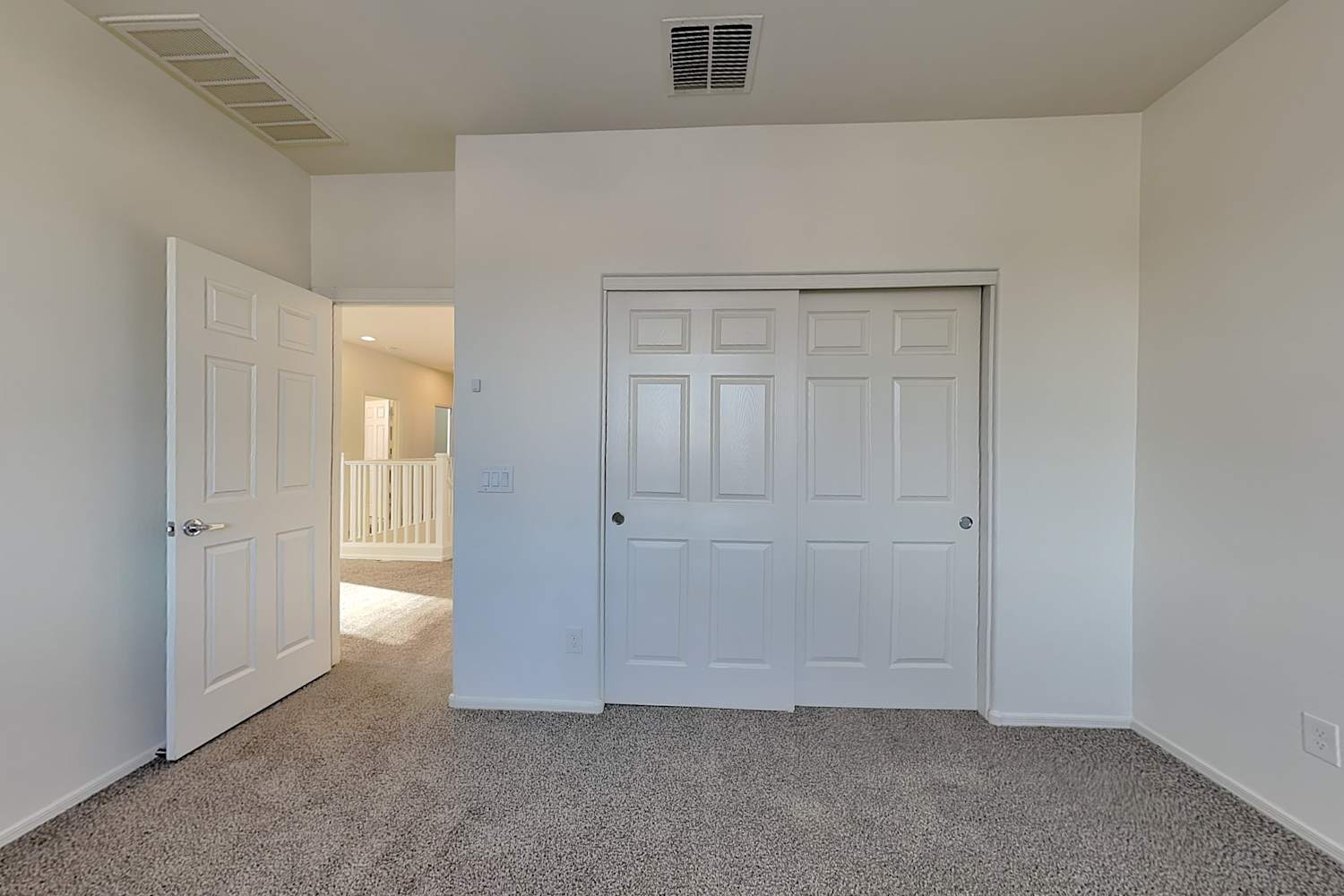 2152 W Emrie Ave, San Tan Valley photo 10