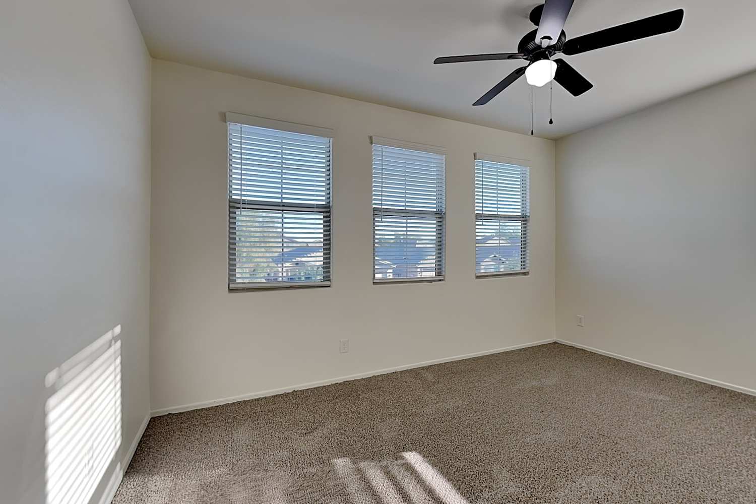 2152 W Emrie Ave, San Tan Valley photo 21