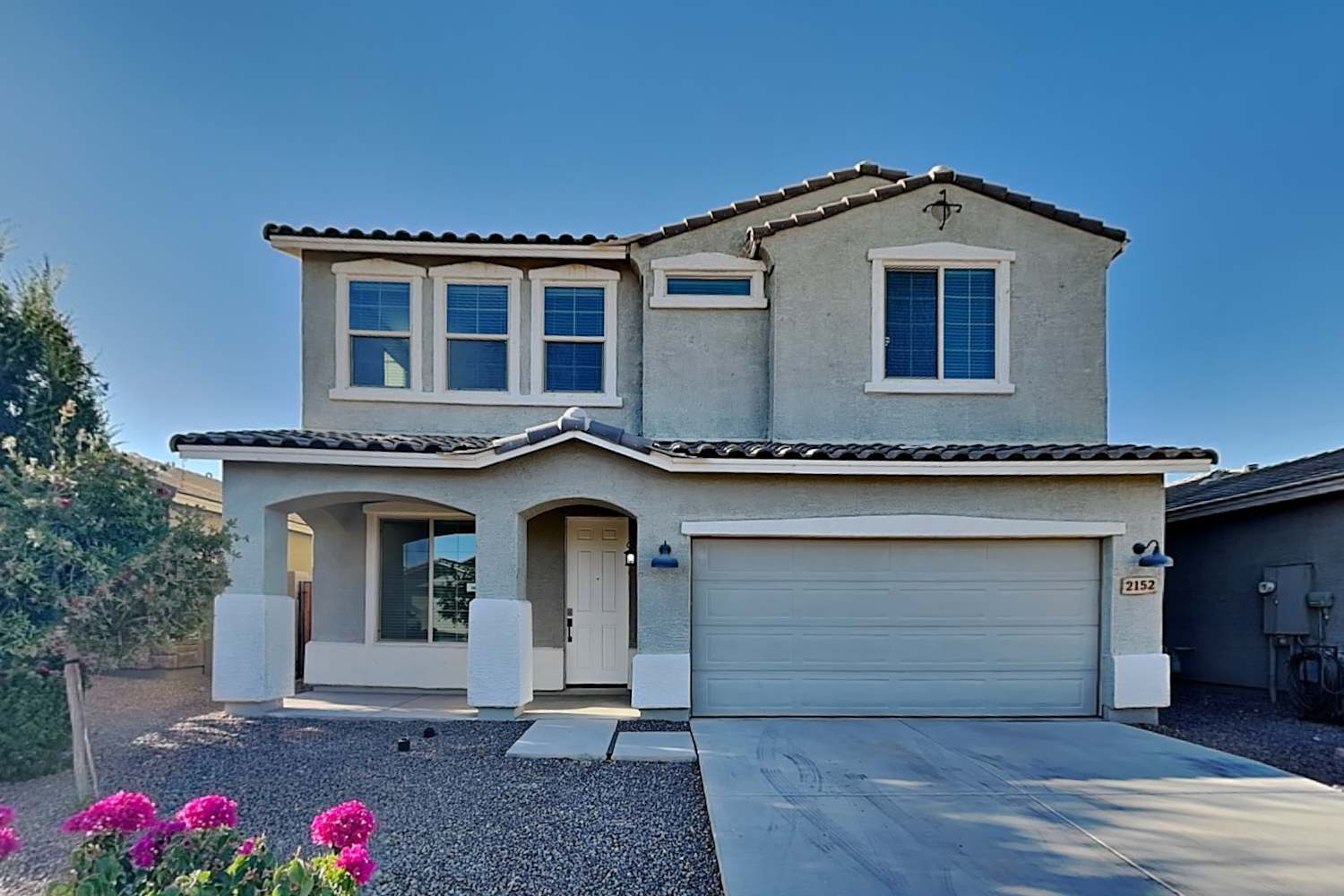 2152 W Emrie Ave, San Tan Valley photo 8