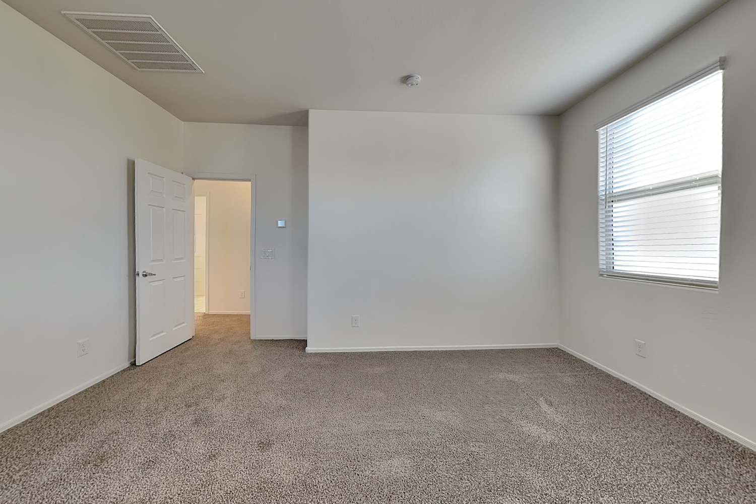 2152 W Emrie Ave, San Tan Valley photo 18