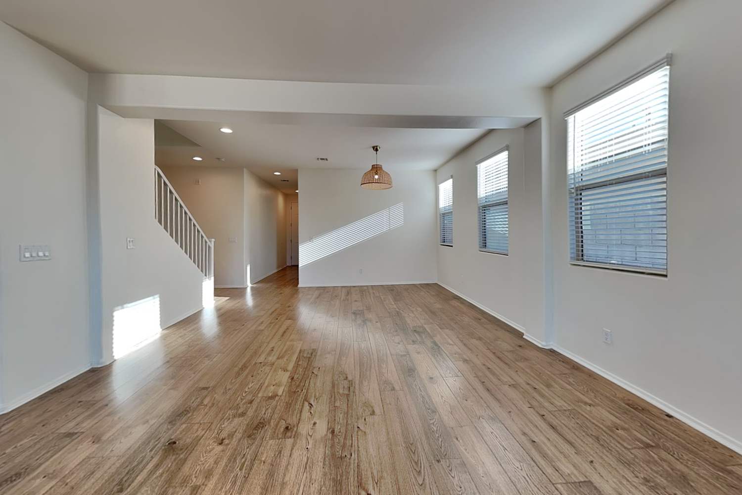 2152 W Emrie Ave, San Tan Valley photo 1