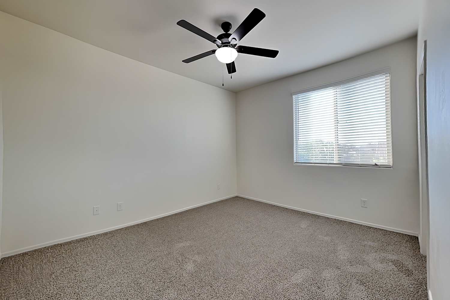 2152 W Emrie Ave, San Tan Valley photo 11