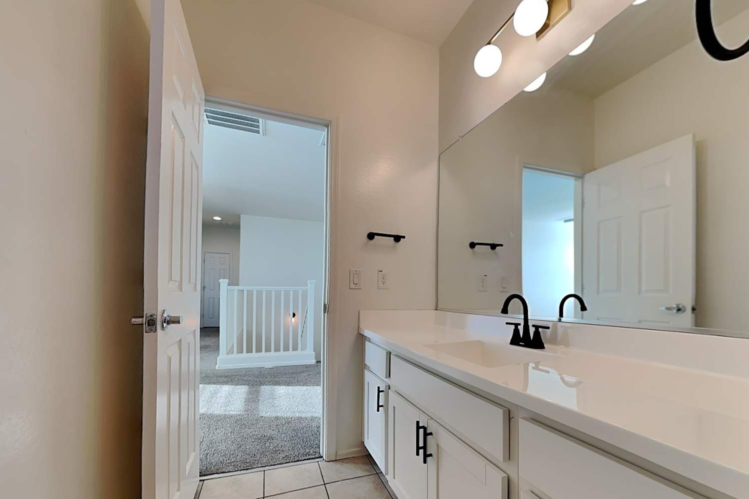 2152 W Emrie Ave, San Tan Valley photo 19