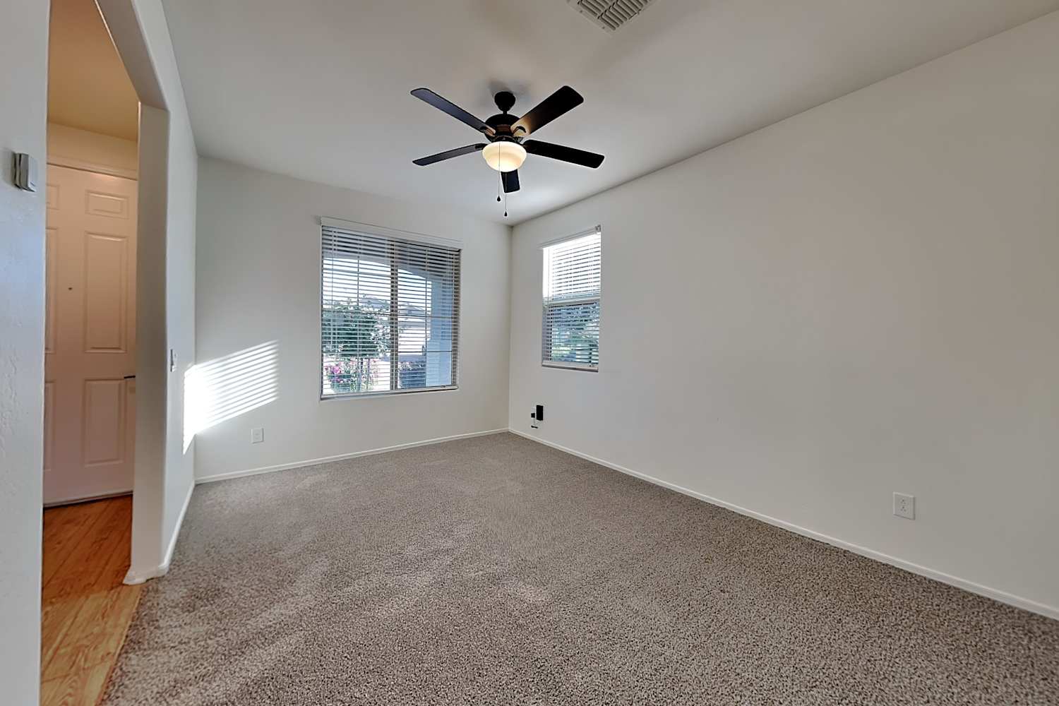 2152 W Emrie Ave, San Tan Valley photo 12