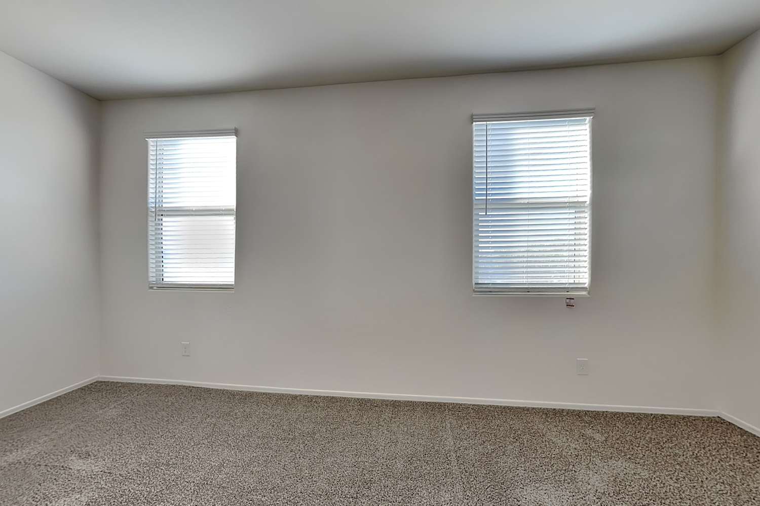 2152 W Emrie Ave, San Tan Valley photo 14