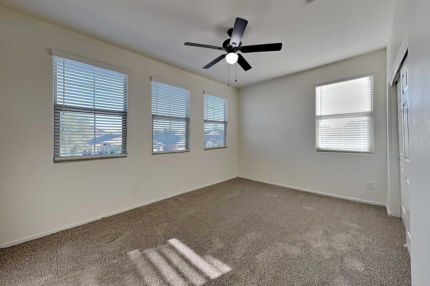 2152 W Emrie Ave, San Tan Valley photo 16