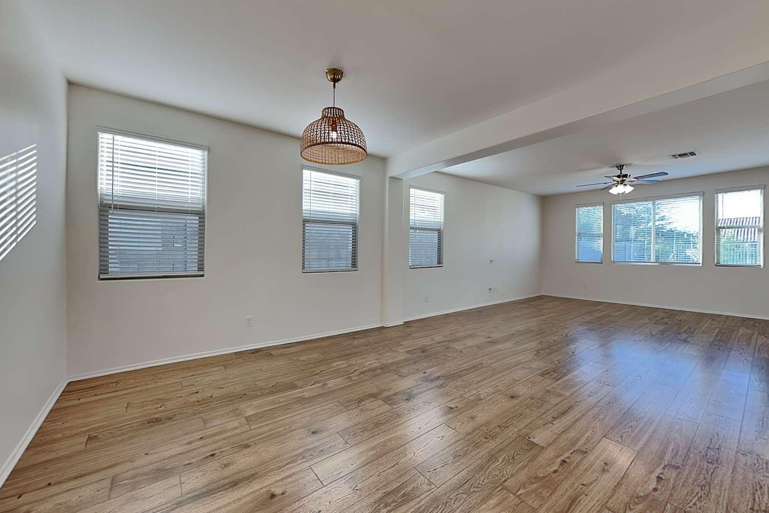 2152 W Emrie Ave, San Tan Valley photo 22