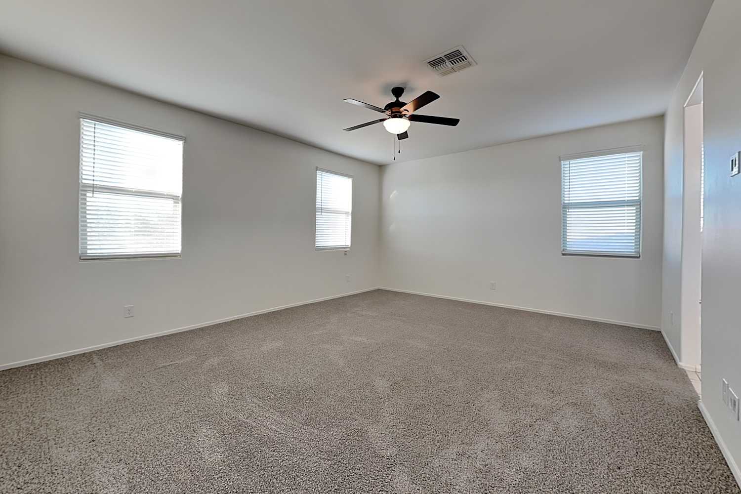 2152 W Emrie Ave, San Tan Valley photo 13