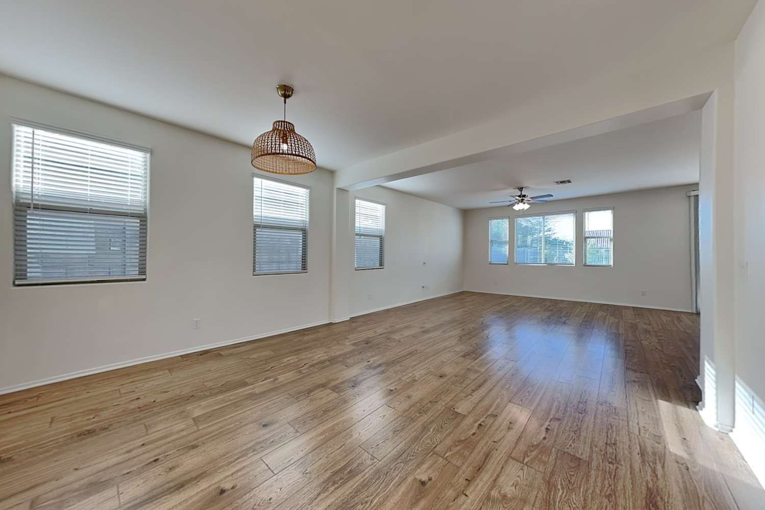 2152 W Emrie Ave, San Tan Valley photo 9