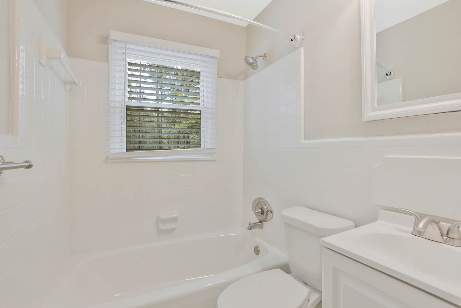 2155 Venesa Cir, Austell photo 20