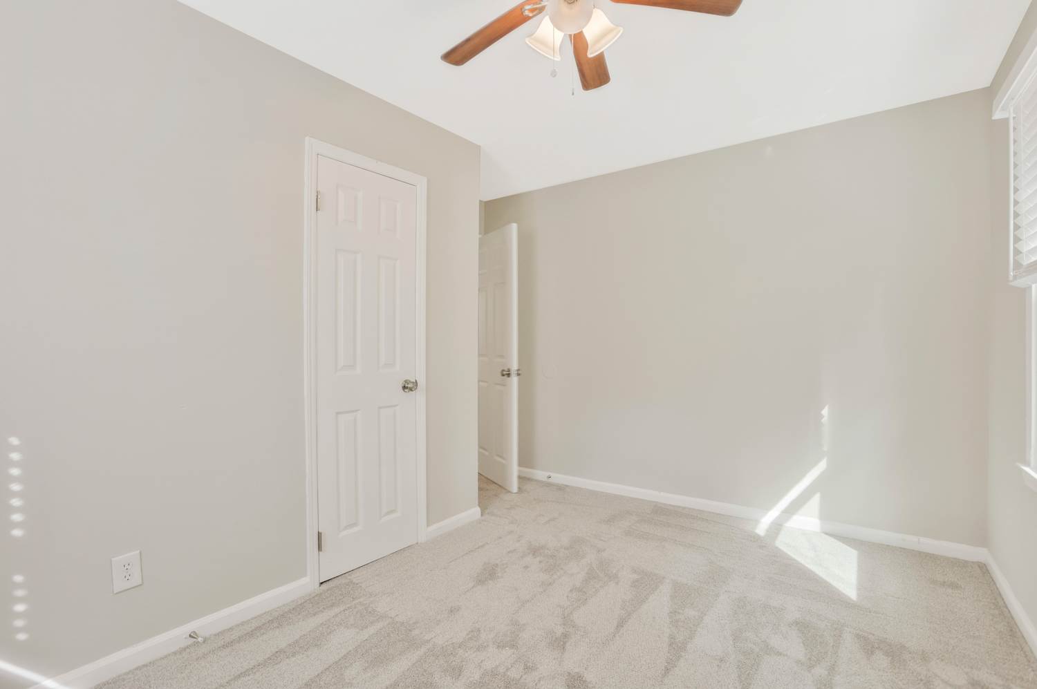 2155 Venesa Cir, Austell photo 19