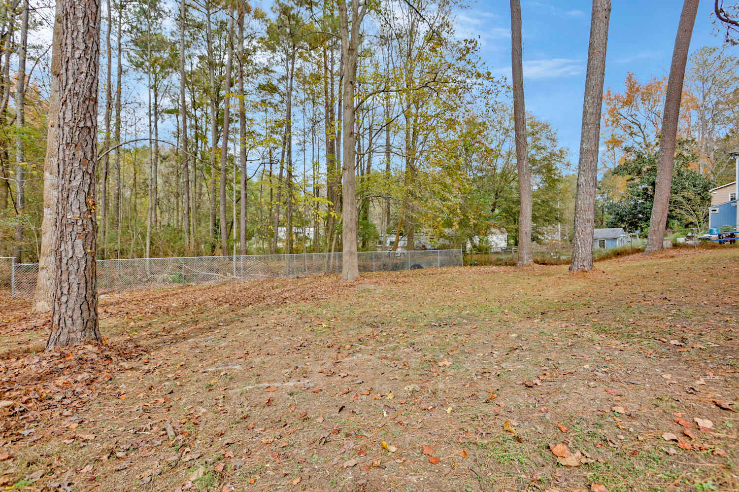 2155 Venesa Cir, Austell photo 22