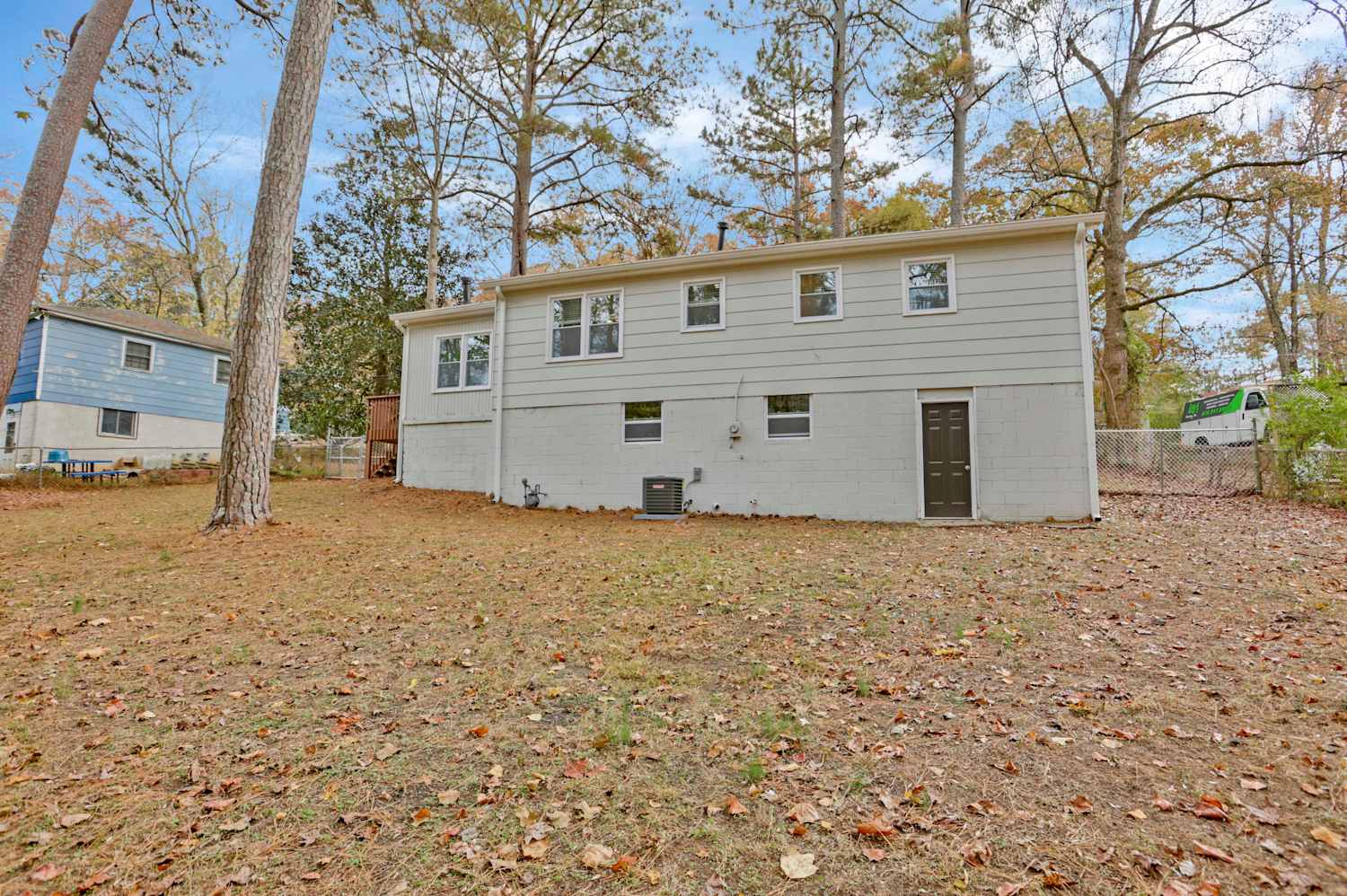 2155 Venesa Cir, Austell photo 21