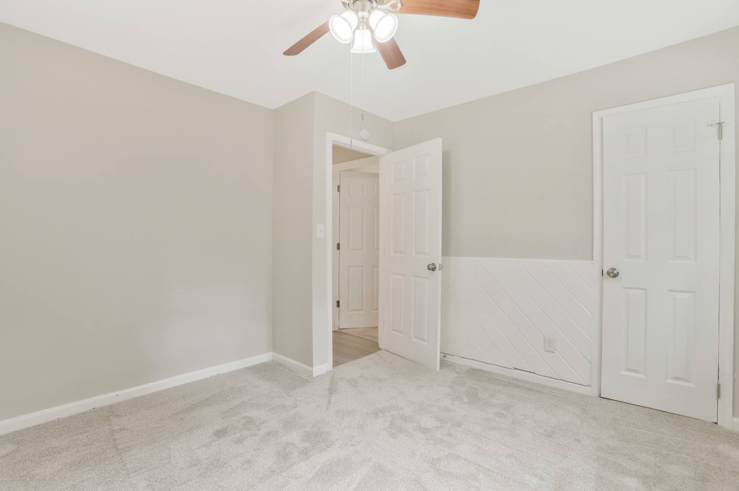 2155 Venesa Cir, Austell photo 17