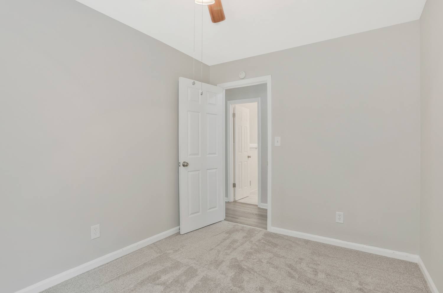 2155 Venesa Cir, Austell photo 15