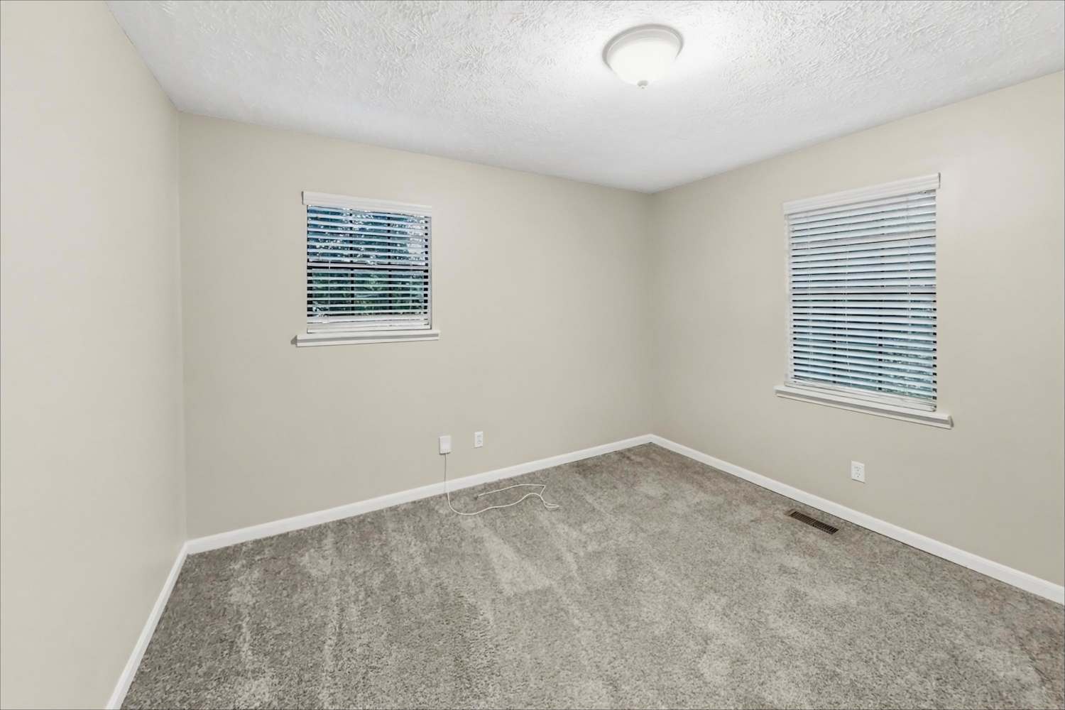 216 S Sequoya Dr, Woodstock photo 15