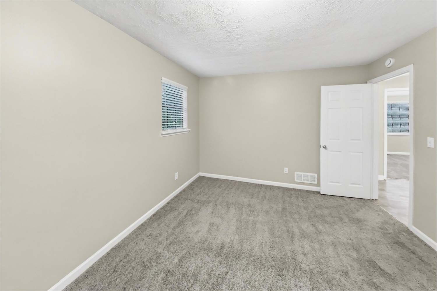 216 S Sequoya Dr, Woodstock photo 9