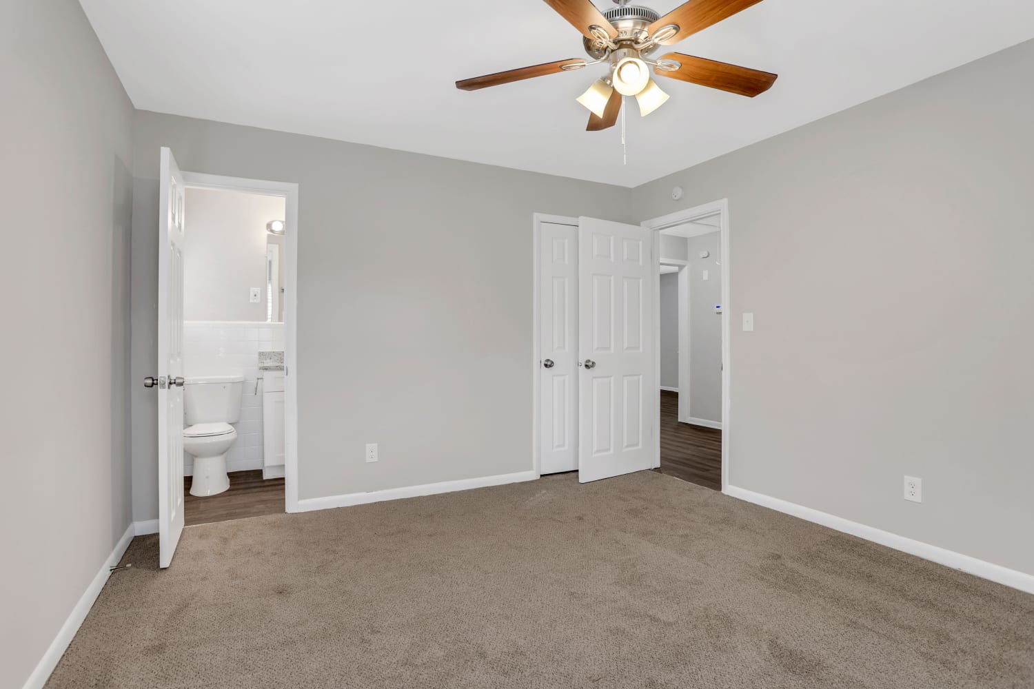 2160 Shamrock Dr, Decatur photo 19