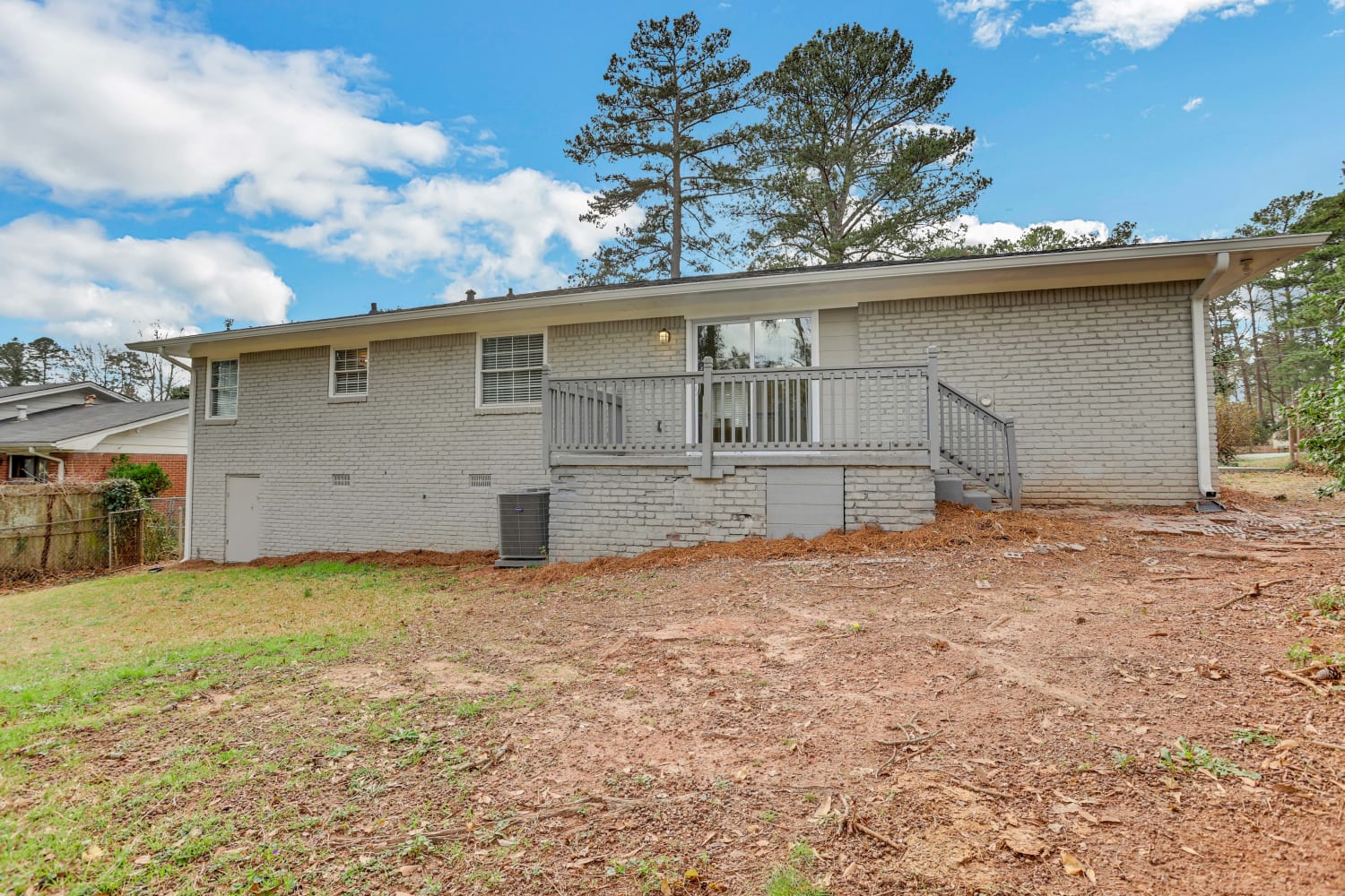 2160 Shamrock Dr, Decatur photo 24