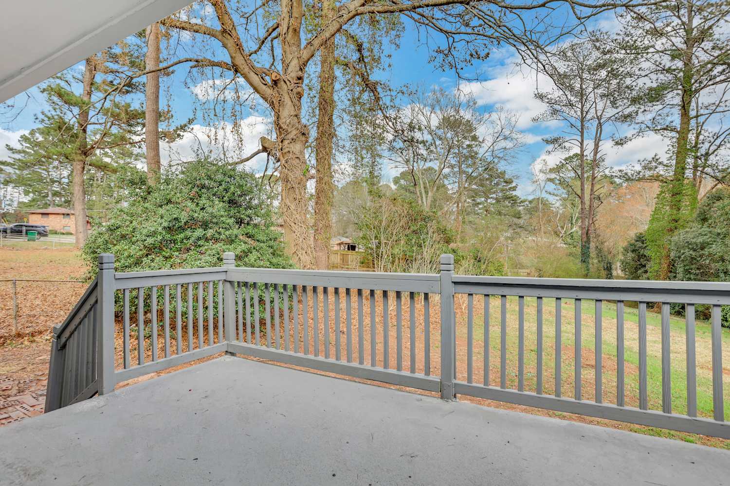 2160 Shamrock Dr, Decatur photo 22