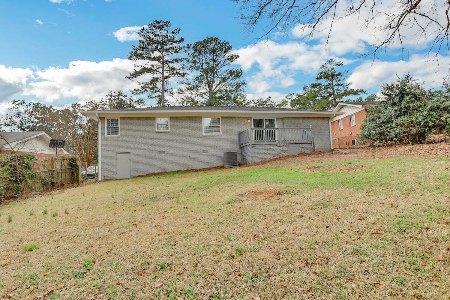 2160 Shamrock Dr, Decatur photo 25