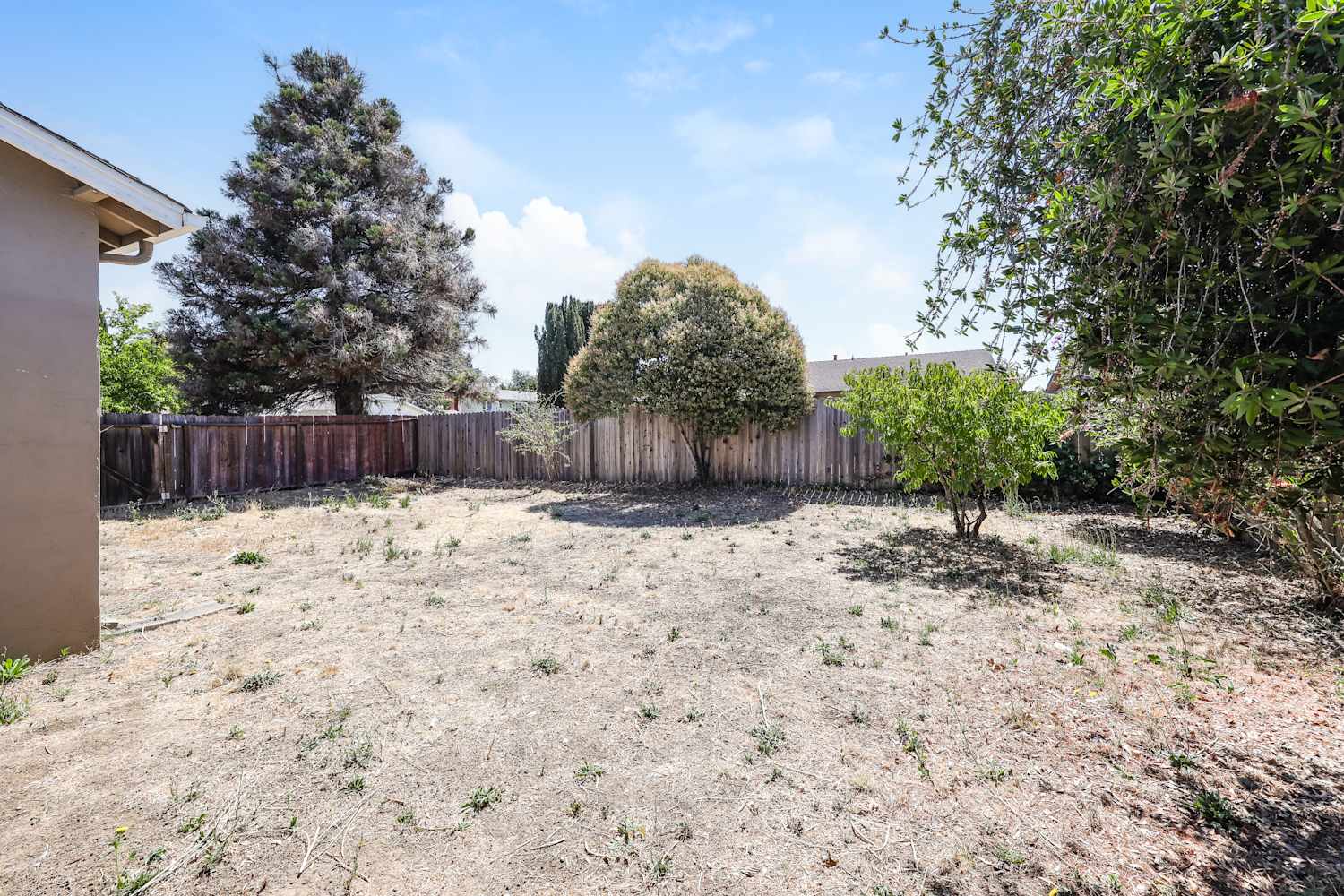 218 Princeton Ave, Vallejo photo 16