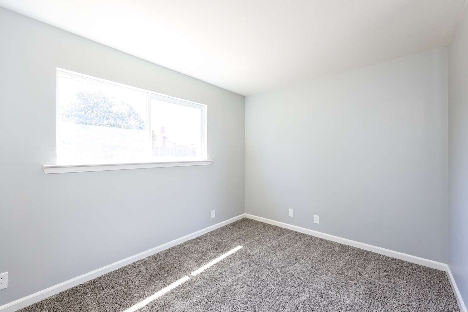 218 Princeton Ave, Vallejo photo 12