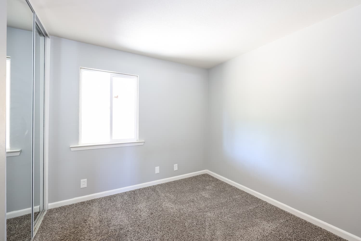 218 Princeton Ave, Vallejo photo 13