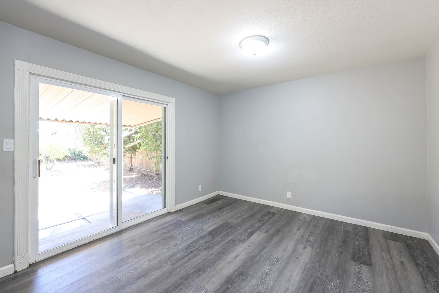 218 Princeton Ave, Vallejo photo 5