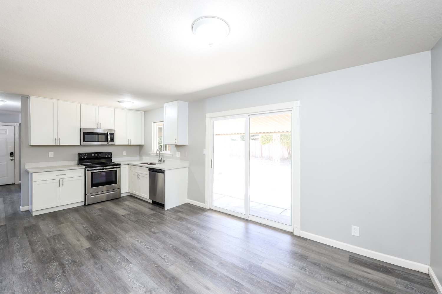 218 Princeton Ave, Vallejo photo 6