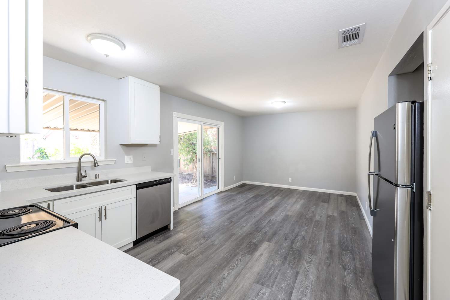 218 Princeton Ave, Vallejo photo 8