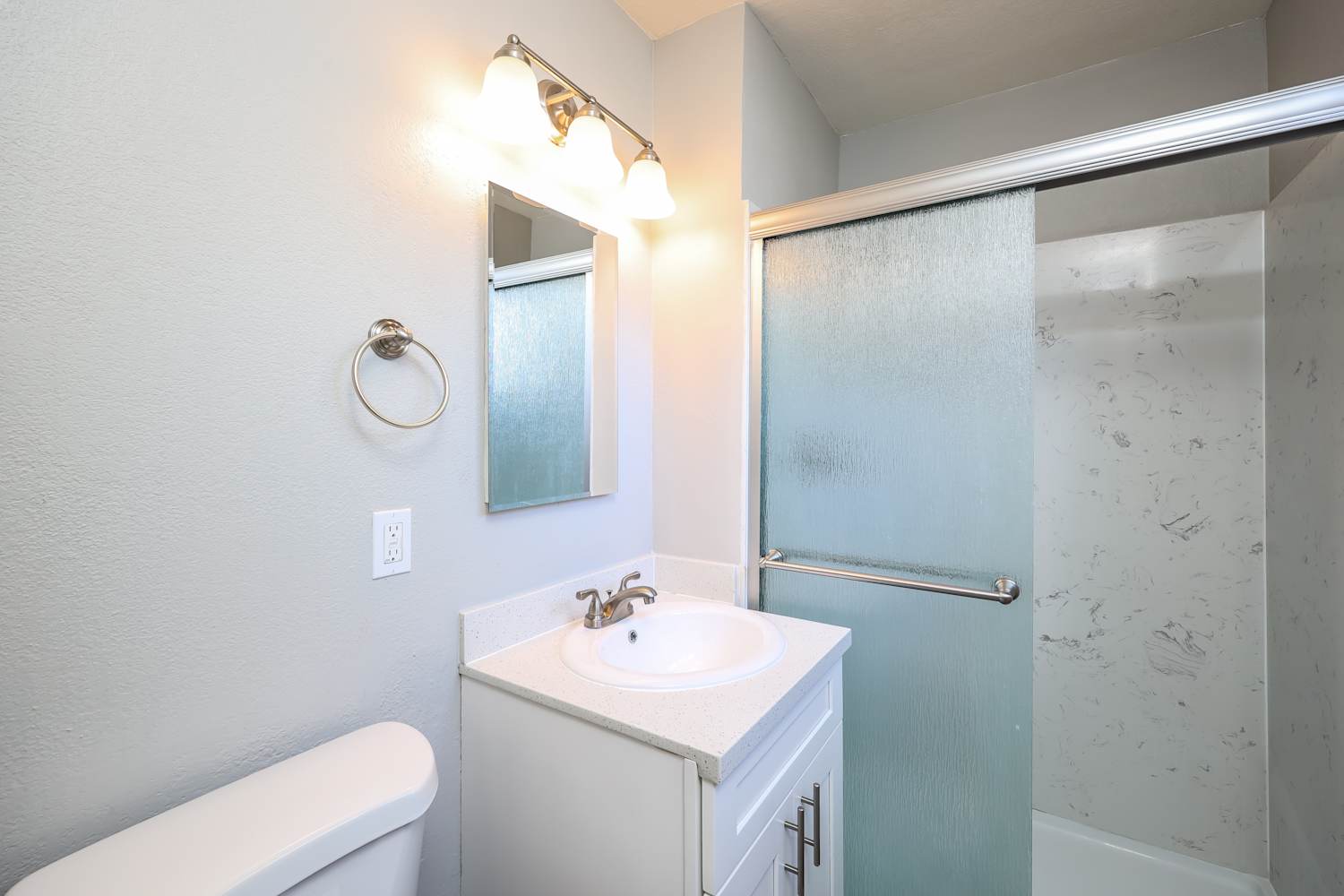 218 Princeton Ave, Vallejo photo 11