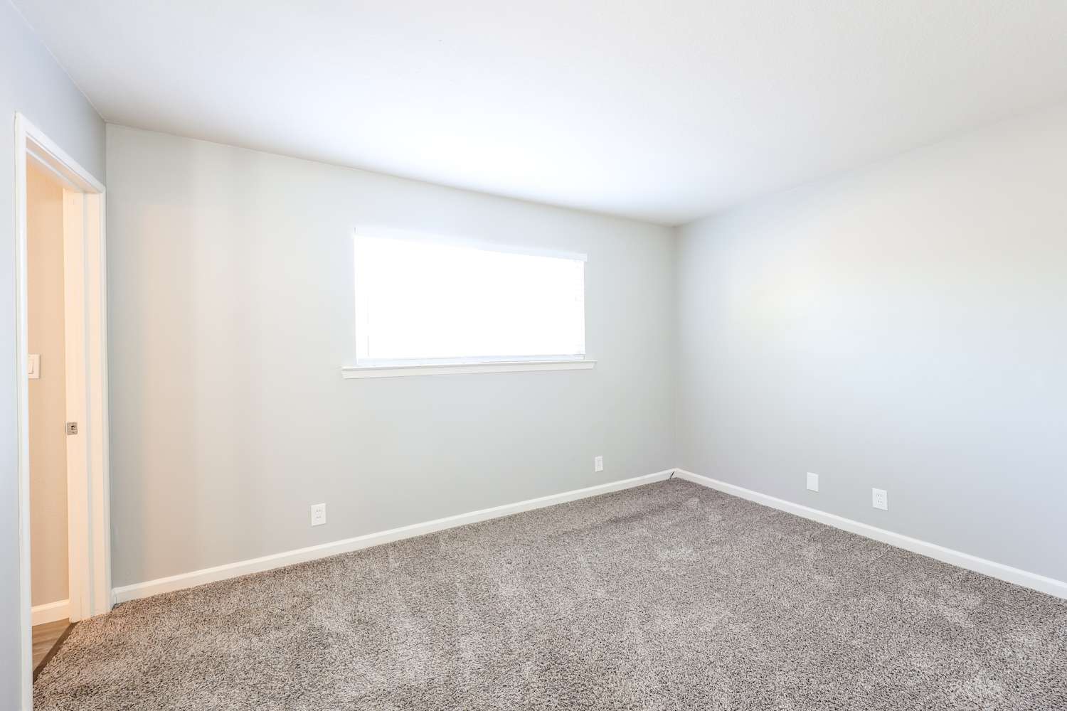 218 Princeton Ave, Vallejo photo 10