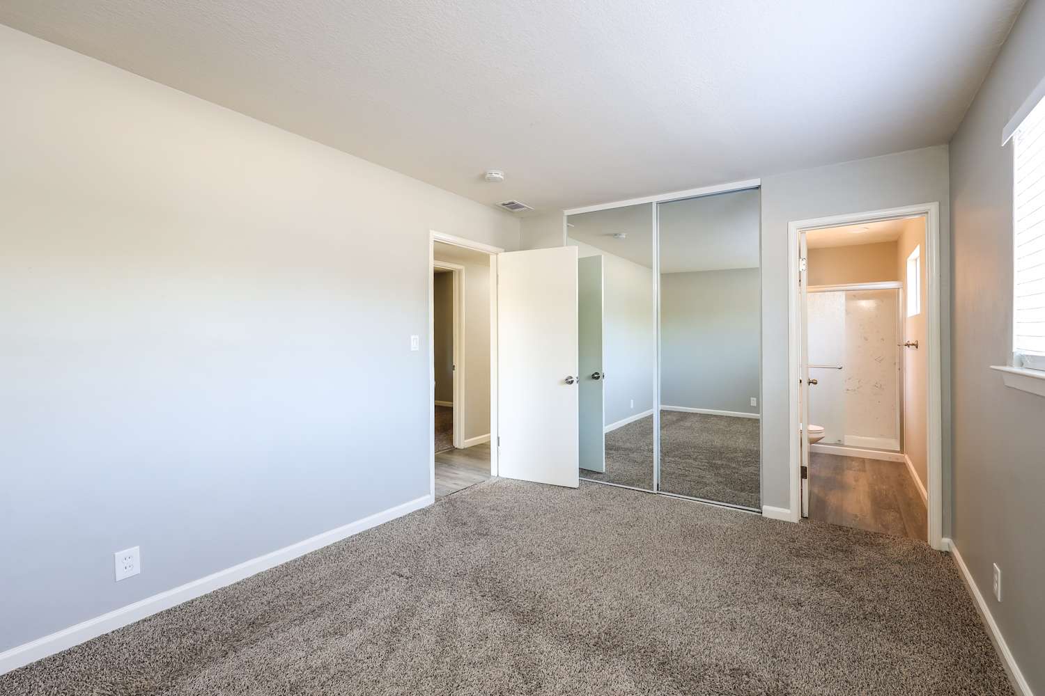 218 Princeton Ave, Vallejo photo 9