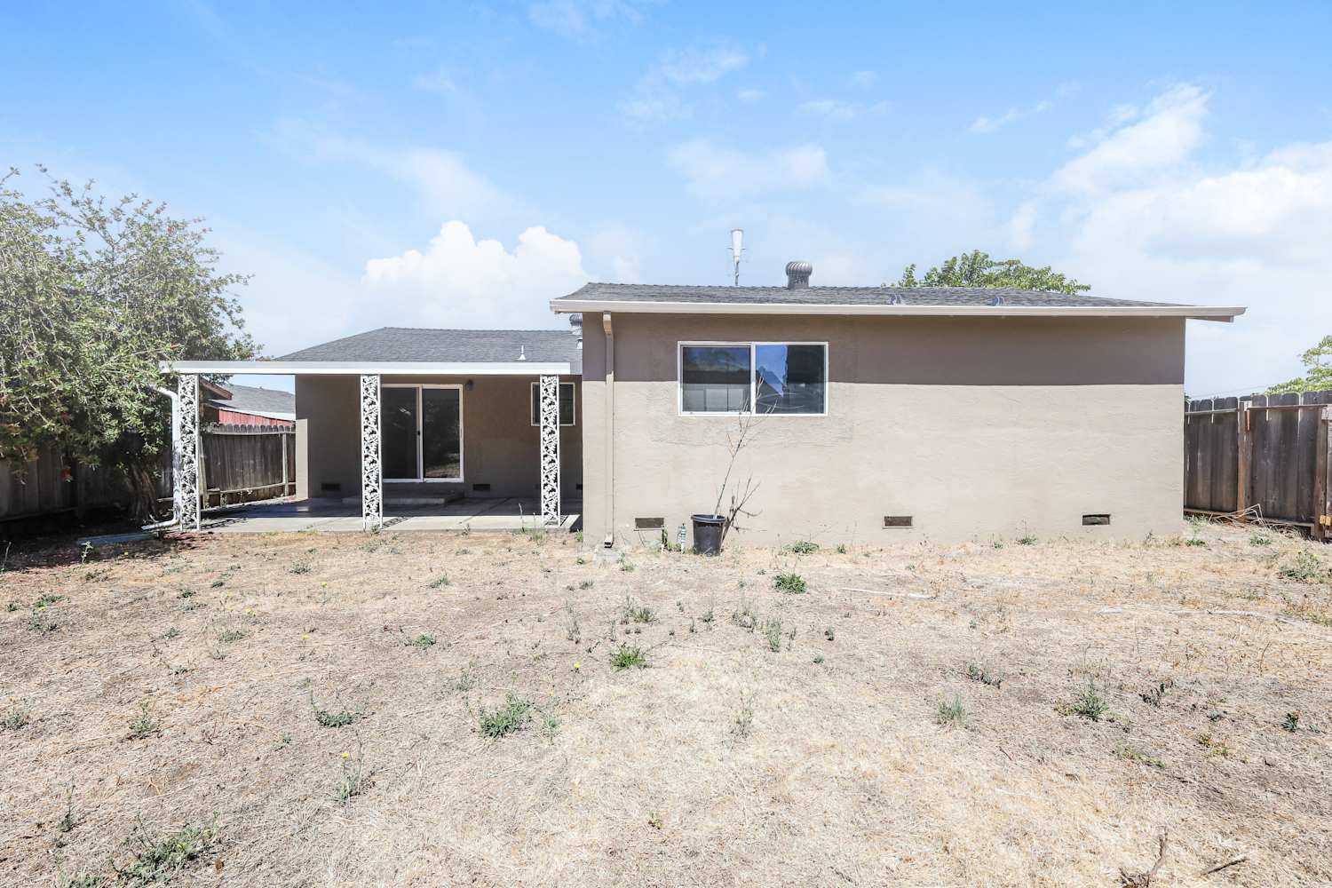 218 Princeton Ave, Vallejo photo 15