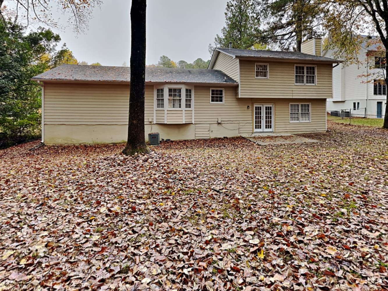 2182 Ivy Crest Dr, Buford photo 19