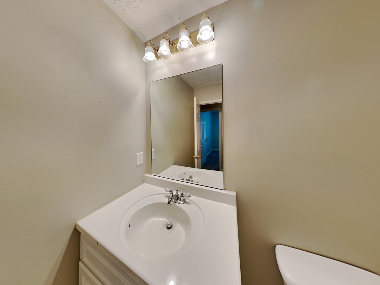 2182 Ivy Crest Dr, Buford photo 18