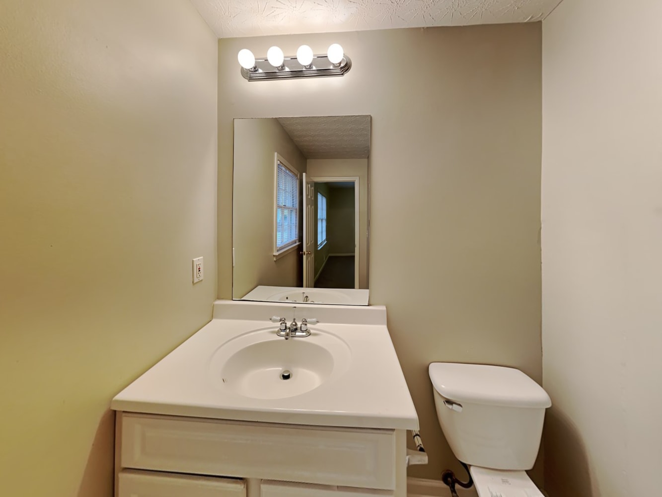 2182 Ivy Crest Dr, Buford photo 17