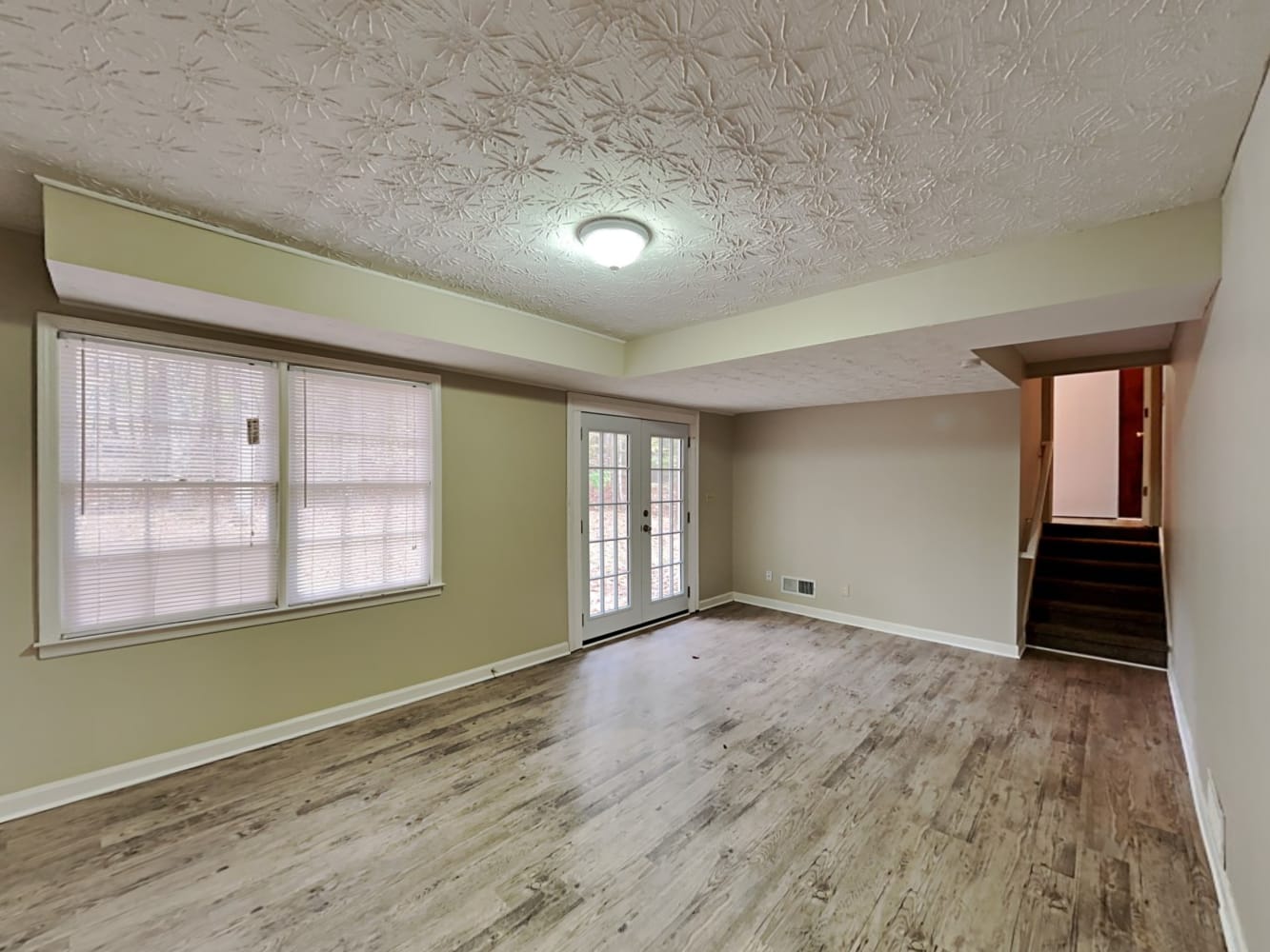 2182 Ivy Crest Dr, Buford photo 8