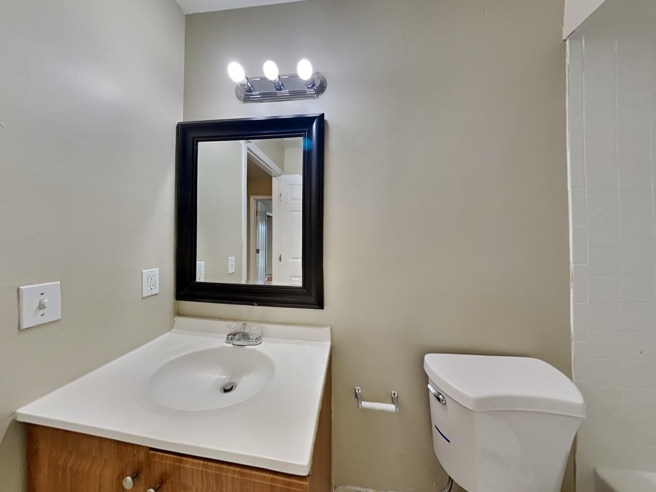 21841 SW 97th Ct, Cutler Bay photo 14