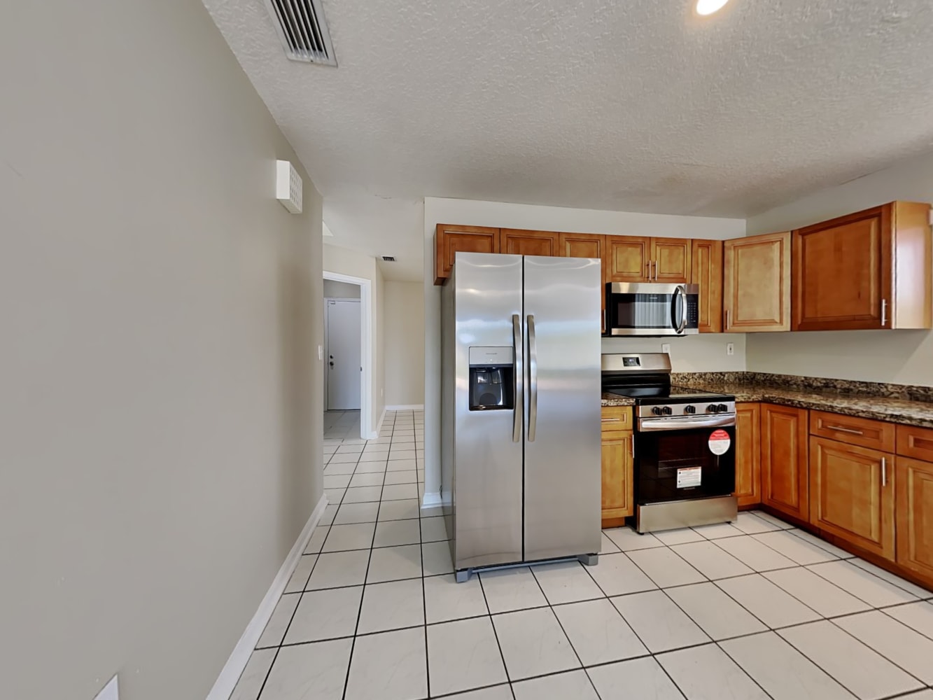 21841 SW 97th Ct, Cutler Bay photo 7