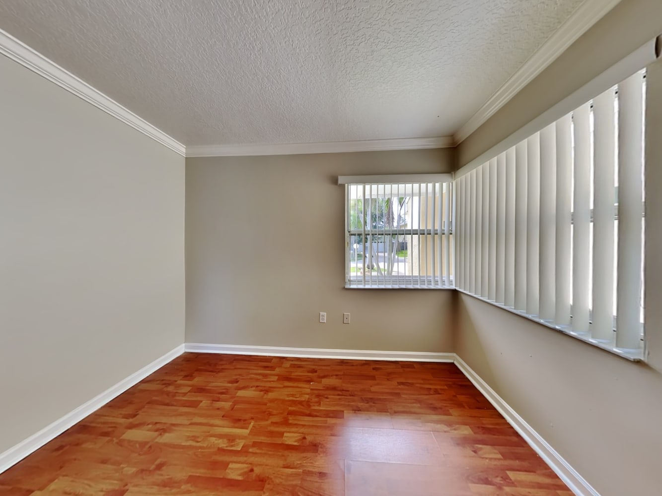 21841 SW 97th Ct, Cutler Bay photo 12