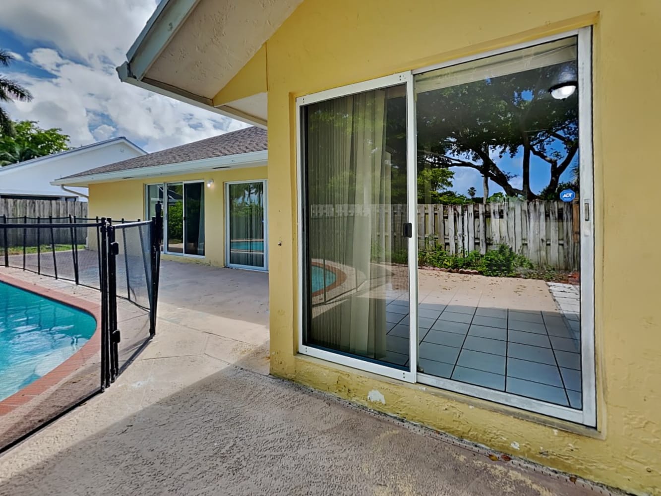 21841 SW 97th Ct, Cutler Bay photo 16