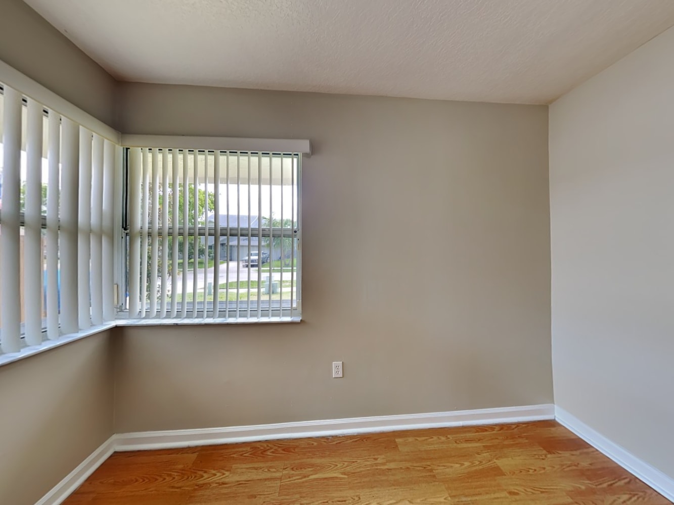 21841 SW 97th Ct, Cutler Bay photo 10