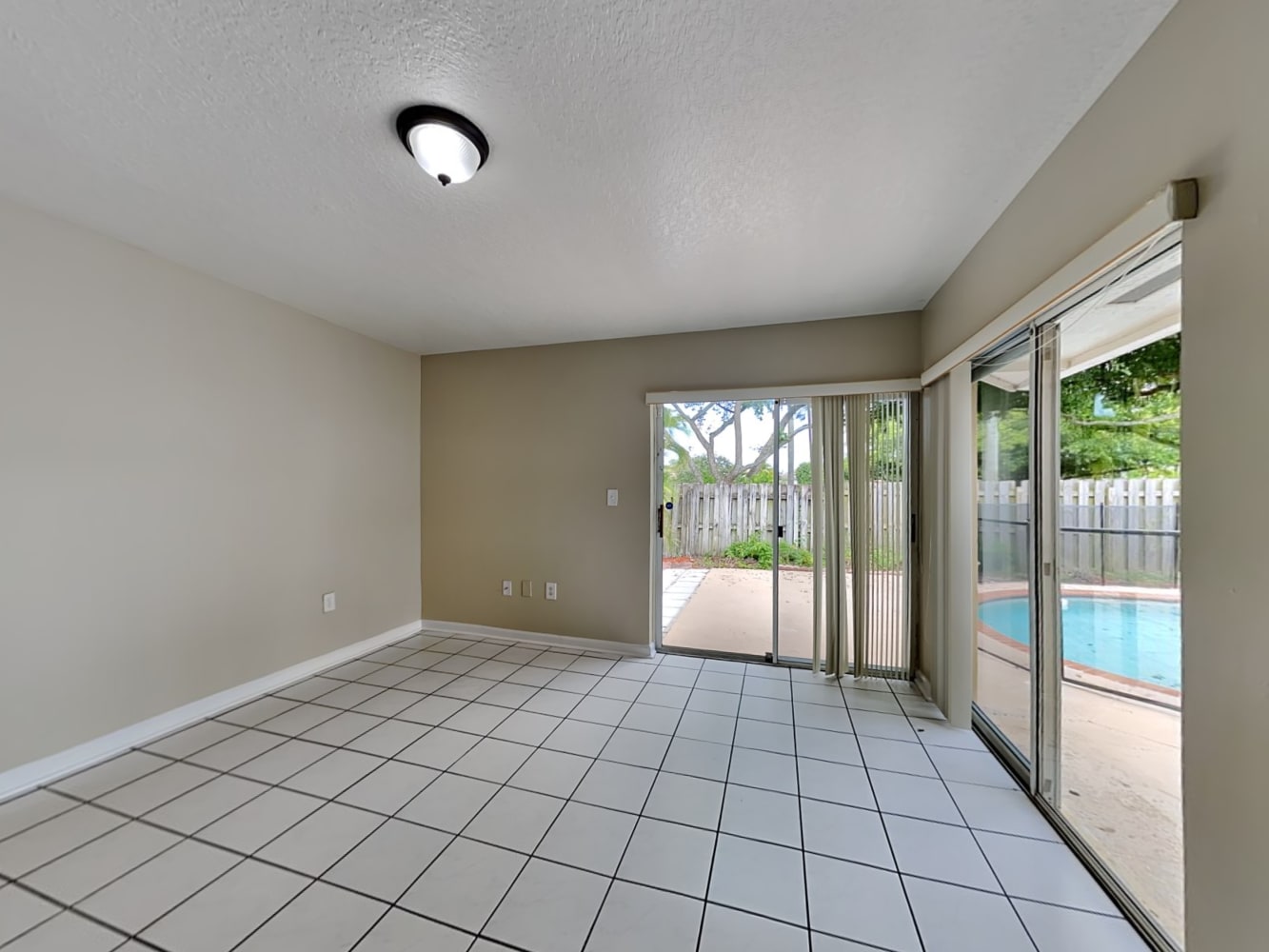 21841 SW 97th Ct, Cutler Bay photo 6